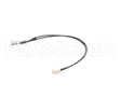 93138 Nespresso Ntc Assembly Wo Screw