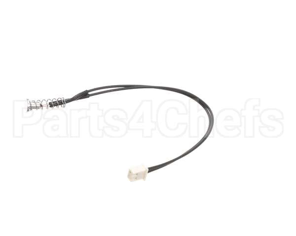 93138 Nespresso Ntc Assembly Wo Screw