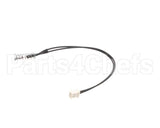 93138 Nespresso Ntc Assembly Wo Screw