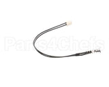 93138 Nespresso Ntc Assembly Wo Screw