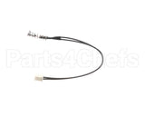 93138 Nespresso Ntc Assembly Wo Screw