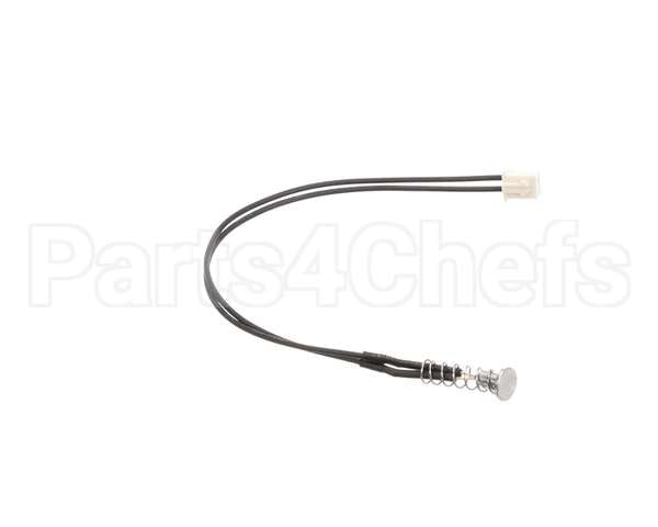 93138 Nespresso Ntc Assembly Wo Screw