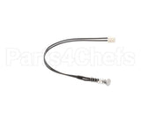 93138 Nespresso Ntc Assembly Wo Screw