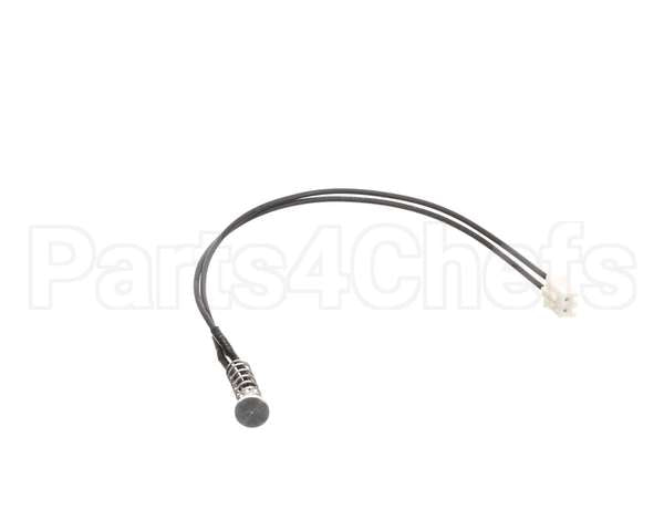 93138 Nespresso Ntc Assembly Wo Screw