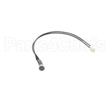 93138 Nespresso Ntc Assembly Wo Screw