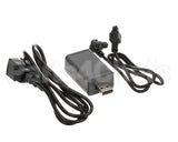 93139 Nespresso Dongle Asc