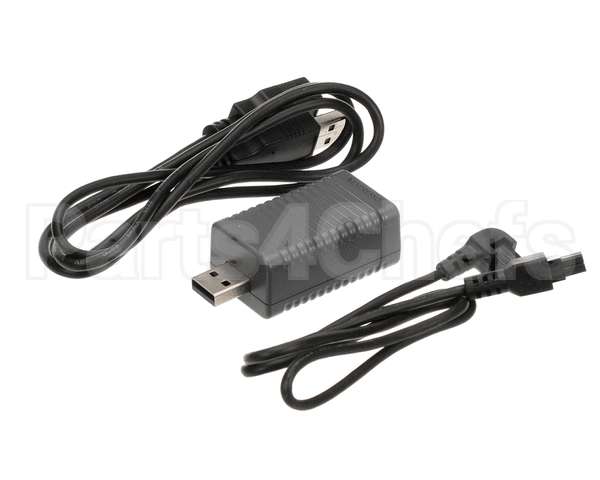 93139 Nespresso Dongle Asc