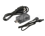 93139 Nespresso Dongle Asc