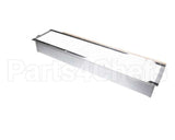 9314-9 Montague Infrared Burner Large--Lp 28-1
