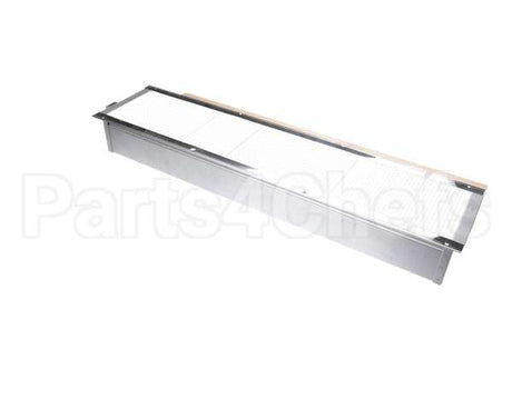 9314-9 Montague Infrared Burner Large--Lp 28-1