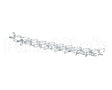 93152PK Nespresso Silicone Tube Clip 10Pk
