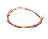 93154 Nespresso Water Level Sensor W Wire
