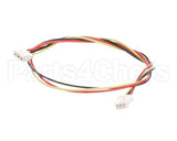 93154 Nespresso Water Level Sensor W Wire