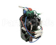 93169 Nespresso Zenius Thermoblock Assembly120V