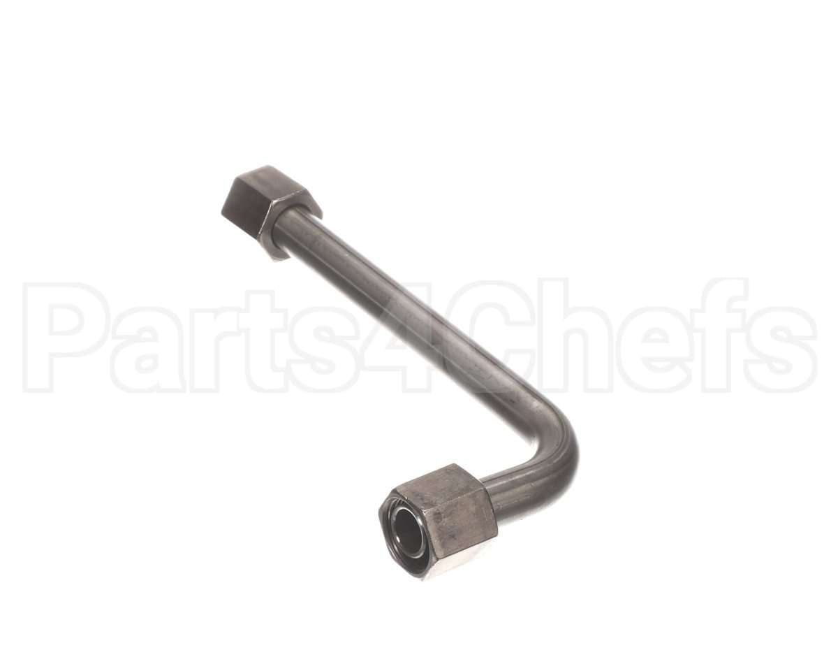 93186 Henny Penny Assy-Prv Tube