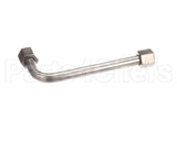 93186 Henny Penny Assy-Prv Tube