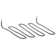 9319 Compatible Star Griddle Element 208V 2250W