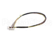 93192 Nespresso Wire 12 120V230V