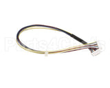 93192 Nespresso Wire 12 120V230V