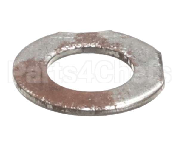 932-10A Globe Knife Plate Coupling Shim (1/