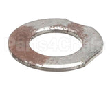 932-10A Globe Knife Plate Coupling Shim (1/