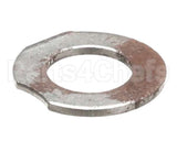 932-10A Globe Knife Plate Coupling Shim (1/