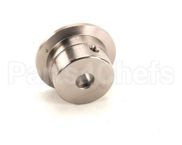 932-3 Globe Knife Plate Coupling