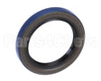 932-4 Globe Knife Plate Seal