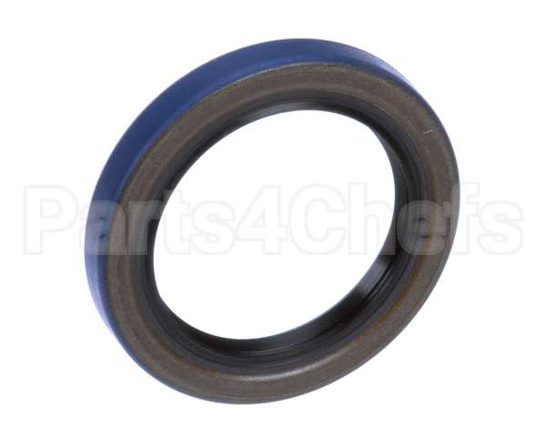 932-4 Globe Knife Plate Seal