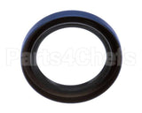 932-4 Globe Knife Plate Seal