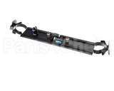 9320-1035 Ecolab F20 Big Boy Qd Starter Kit