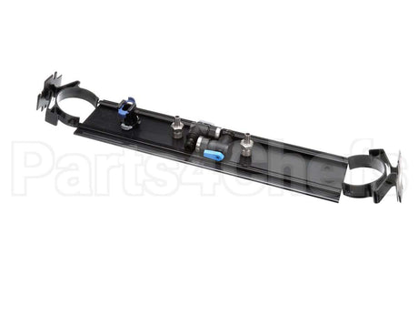9320-1035 Ecolab F20 Big Boy Qd Starter Kit