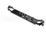 9320-1035 Ecolab F20 Big Boy Qd Starter Kit