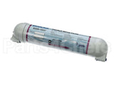 9320-1037 Ecolab Cartridge Filter Big Boy
