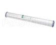 9320-1077 Ecolab Replacement Cartridge