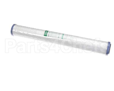 9320-1077 Ecolab Replacement Cartridge