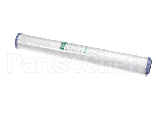 9320-1077 Ecolab Replacement Cartridge