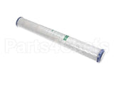 9320-1077 Ecolab Replacement Cartridge