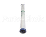 9320-1077 Ecolab Replacement Cartridge