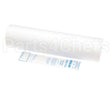 9320-1135 Ecolab Prefilter