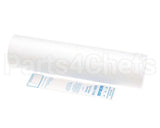 9320-1135 Ecolab Prefilter