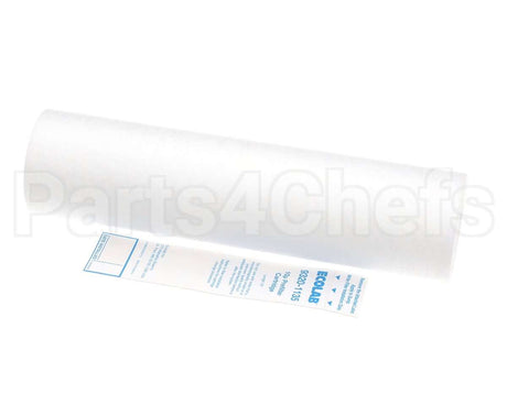 9320-1135 Ecolab Prefilter