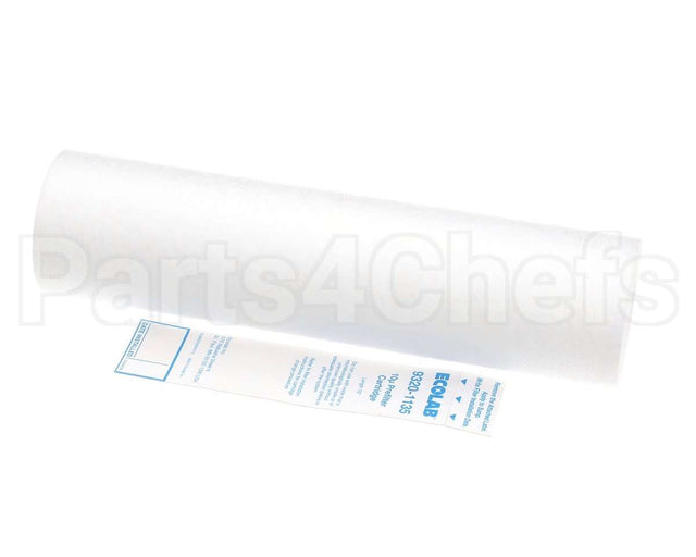 9320-1135 Ecolab Prefilter