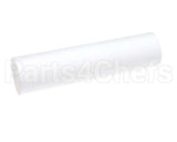 9320-1135 Ecolab Prefilter