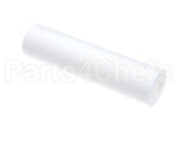 9320-1135 Ecolab Prefilter