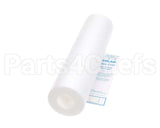 9320-1135 Ecolab Prefilter