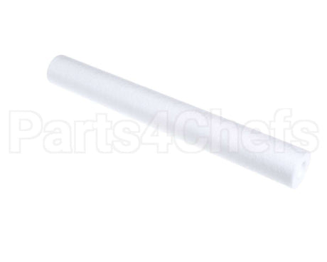 9320-1143 Ecolab Replacement Prefilter