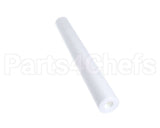 9320-1143 Ecolab Replacement Prefilter