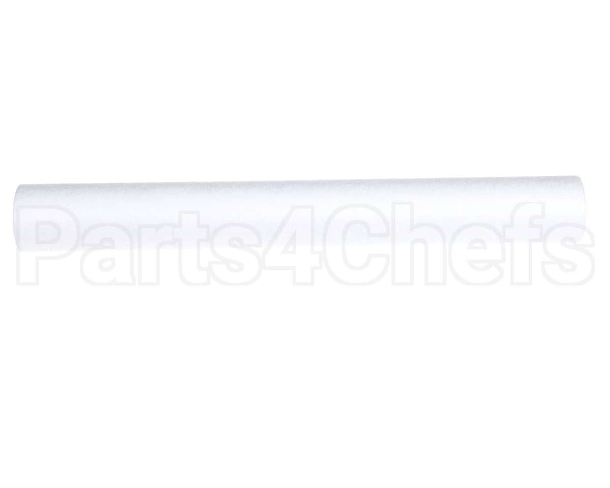 9320-1143 Ecolab Replacement Prefilter