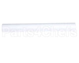 9320-1143 Ecolab Replacement Prefilter